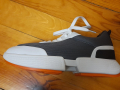 Маратонки HERMES , снимка 16