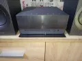 Микро Аудио Система "Samsung"MM-J430D, снимка 3