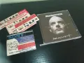 заявен-RAMMSTEIN SEHNSUCHT CD 0711241418, снимка 1