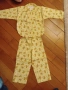 Детски пижами , снимка 3