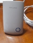 300 Mbps Universal  W iFi Range Extender, снимка 1