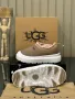Дамски обувки UGG - Налични различни цветове Код D917, снимка 2