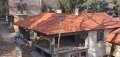 Ремонт на покриви Хисаря , снимка 11