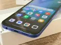 Redmi 15C 256GB НОВ, снимка 3