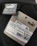 Оригинален детски спортен екип Puma, снимка 4