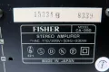 Fisher CA-350_CR-123, снимка 9