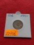 Монета 10 стотинки 1913г. Царство България за колекция - 27338, снимка 10