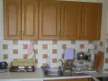 4-стаен апартамент под наем , Варна 600 евро, снимка 10