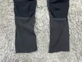 Snickers 6208 LiteWork Trousers, Размер 46, снимка 4