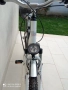 нов немски велосипед ,26 цола, снимка 7