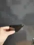 Google pixel 3XL, снимка 10