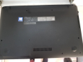Лаптоп ASUS X540S, снимка 8
