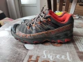 la sportiva 42,5 номер, снимка 2