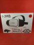 Очила за виртуална реалност I-JMB/3D VR BOX, снимка 1 - Стойки, 3D очила, аксесоари - 36877056