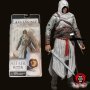 Екшън фигури на Assassin's Creed