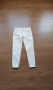 Летен панталон тип дънки, снимка 1 - Панталони - 36451152