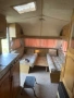 Продавам каравана за стационарно ползване, снимка 5