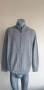 POLO Ralph Lauren Cardigan Wool  Knitted Full Zip Mens Size L НОВО! ОРИГИНАЛ! Мъжки Вълнени Жилетки , снимка 8
