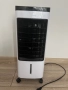 Мини Климатик / Air cooler, снимка 1