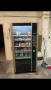 Вендинг машина, снимка 1