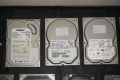14 броя Тествани и Работещи Хард Дискове ATA 160GB/80GB/40GB/30GB, снимка 3