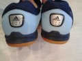 Маратонки adidas climacool twinyane №38, снимка 4