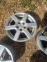 Джанти 15" 5х100, снимка 4