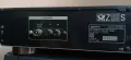 Sony ST-S170 - Tuner, снимка 6