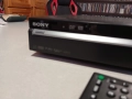 SONY DVD Recorder RDR-HXD1070, снимка 3