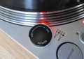 ★ █▬█ █ ▀█▀ ★ STANTON STR 8-20 – DJ грамофон с хубава доза и нова игла., снимка 10