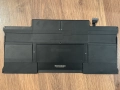 Батерия A1405 6700mAhза лаптоп APPLE Macbook Air 13" A1466 34Wh-40Wh Оригинал В неизвестно състояние, снимка 2