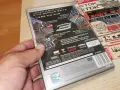 spiderman game ps2 0309261630h2e7r, снимка 3