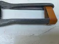 Лозарски ножици, снимка 4