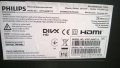 PHILIPS-47PFL5008T 12, снимка 3