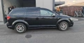 Dodge Journey/Додж Жърни, снимка 12