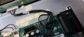 AV BOARD TP.MS6486.PA511 - SHARP LC24CHG6132E ​ for 24inc DISPLAY V236BJ1-P01​, снимка 3
