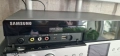 DVD RECORDER SAMSUNG HR 773 top, снимка 1