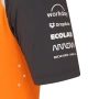 McLaren F1 Team Set Up Shirt - Оригинална мъжка тениска р-р L, снимка 6