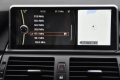 Мултимедия за BMW X5 E70, X6 E71, CIC, Android, 10.25 инча, Навигация, Андроид, екран, досплей X5 X6, снимка 5