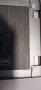 лед диоди от дисплей AUO M250HTN01.7 от монитор ALIENWARE модел AW2518HF, снимка 5