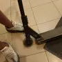 трикова тротинетка, снимка 5