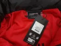Porsche Motorsport x Boss Rain Jacket - Оригинално мъжко яке р-р XL, снимка 13