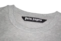 Palm Angels - мъжка тениска, размер M, снимка 2