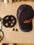 металотърсачна атена за Minelab Equinox 900, снимка 6