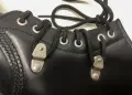 Dr Martens номер 36, снимка 6