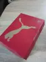 Нови маратонки Puma , снимка 7