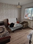 Дава се под наем, снимка 6