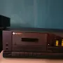HITACHI cassette deck D-W2000, снимка 3
