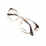 Рамки за дамски диоптрични очила Guess , снимка 1 - Слънчеви и диоптрични очила - 40492099