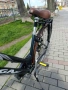 Градски велосипед Siga 28 цола, снимка 9